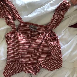 Urban outfitters tank top